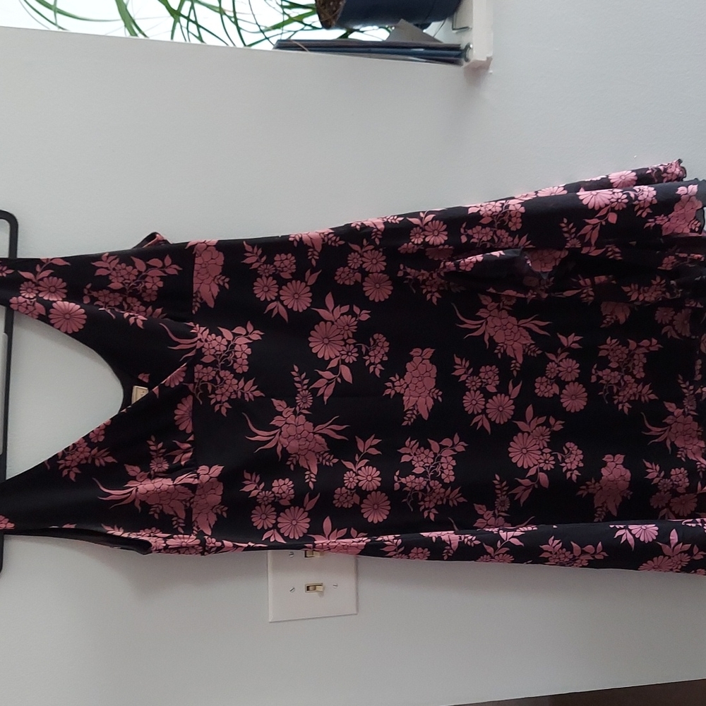 2 for $10 Fully lined dress